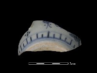 瓷壺藏品圖，第1張