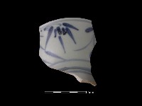 瓷碗藏品圖，第1張