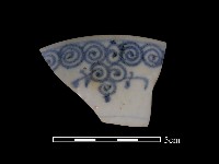 瓷片藏品圖，第1張