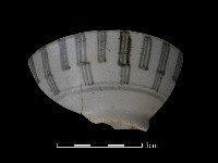 瓷碗藏品圖，第1張