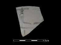 瓷片藏品圖，第1張