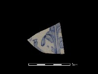 瓷片藏品圖，第2張