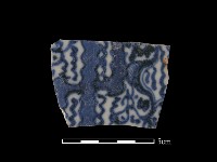 瓷片藏品圖，第2張