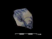 瓷片藏品圖，第1張