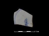 瓷片藏品圖，第2張