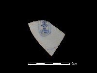 瓷片藏品圖，第1張