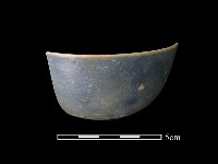 瓷杯藏品圖，第2張