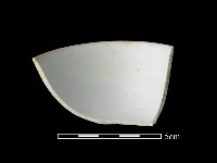 瓷杯藏品圖，第1張