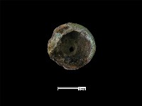 銅鈴藏品圖，第1張