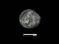 銅鈴藏品圖，第2張