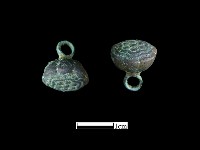 鈕子藏品圖，第3張