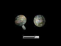 鈕子藏品圖，第2張