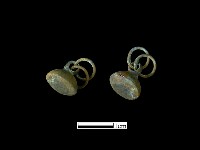 墜飾藏品圖，第2張