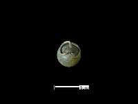 墜飾藏品圖，第3張