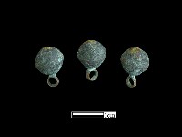 鈕子藏品圖，第2張