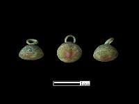 墜飾藏品圖，第1張