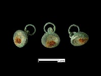 墜飾藏品圖，第2張