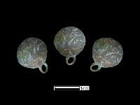 鈕子藏品圖，第2張