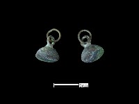 墜飾藏品圖，第2張