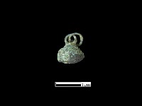 墜飾藏品圖，第2張