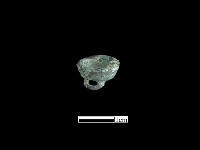 鈕子藏品圖，第2張