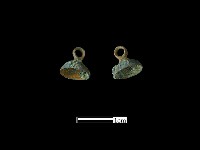 墜飾藏品圖，第2張