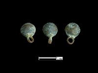 鈕子藏品圖，第2張