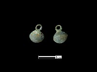 墜飾藏品圖，第1張