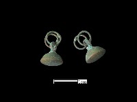 墜飾藏品圖，第2張