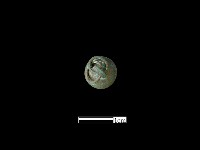 墜飾藏品圖，第1張