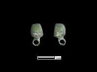 鈕子藏品圖，第2張