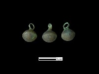 墜飾藏品圖，第2張