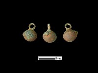 墜飾藏品圖，第2張