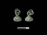 墜飾藏品圖，第2張