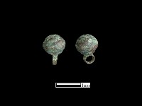 鈕子藏品圖，第2張