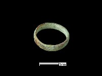 戒指藏品圖，第1張