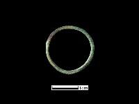 戒指藏品圖，第2張