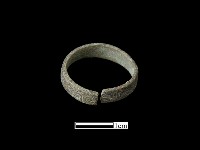 戒指藏品圖，第1張