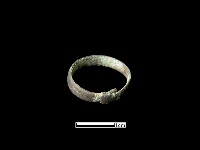 戒指藏品圖，第2張