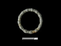 戒指藏品圖，第1張