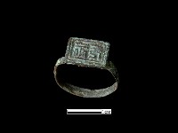 戒指藏品圖，第2張