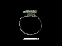 戒指藏品圖，第3張