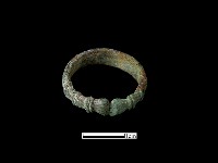 戒指藏品圖，第2張