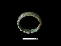 戒指藏品圖，第3張