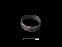 戒指藏品圖，第2張