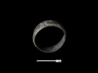 戒指藏品圖，第3張