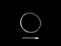 戒指藏品圖，第1張