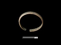 戒指藏品圖，第2張