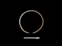 戒指藏品圖，第1張