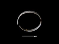 戒指藏品圖，第2張